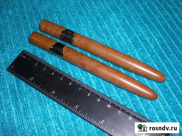 Ручки перьевая Iridium Point Germany набор Симферополь - изображение 1