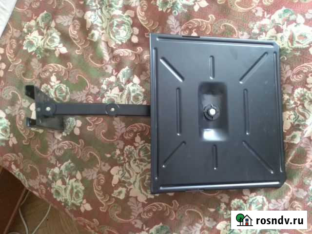 Кронштейн для телевизора Калуга - изображение 1