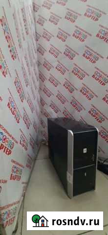 Системный блок Б9 Ангарск - изображение 1