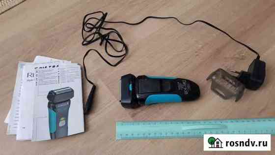 Электробритва Remington Style F4 Москва