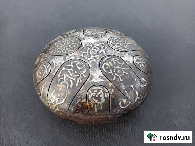 Космофон Сочи - изображение 1