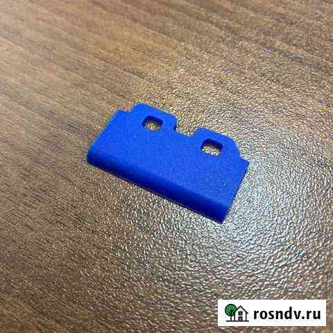 Вайпер для Roland Омск