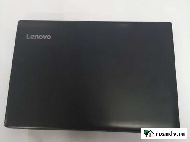 Ноутбук Lenovo Кяхта - изображение 1