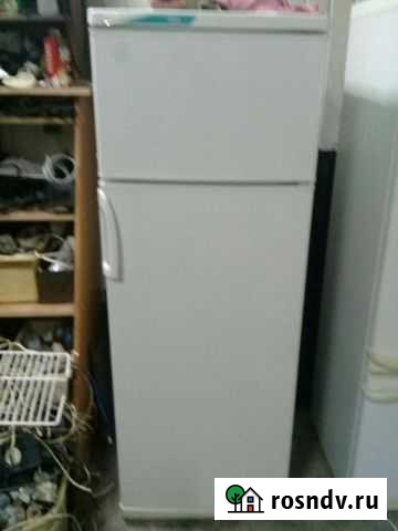 Холодильник Стинол бу Пенза - изображение 1