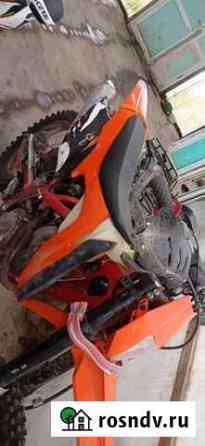 Zuum cr250cb Махачкала