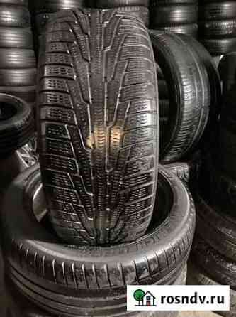 Nokian hakkapeliitta R 225/50/17/1шт Туапсе