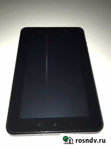 Планшет Lenovo Ярославль - изображение 1