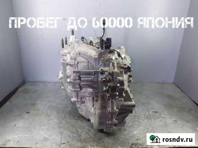 Вариатор outlander lancer asx Усинск - изображение 1