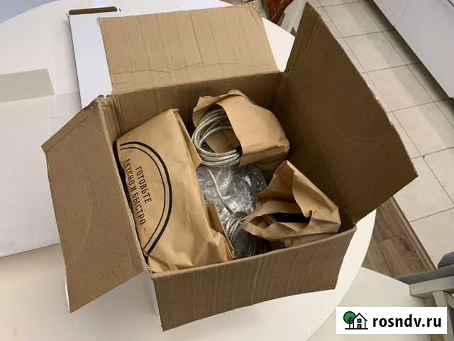 Кухонный комбайн Bosch, кухонная машина бош MUM 48 Обнинск - изображение 1