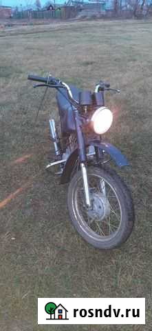 Минск Елец - изображение 1