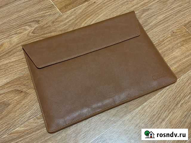 Чехол для планшета 10.5 дюймов Челябинск - изображение 1