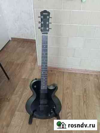 Редкий Yamaha AES 720 Дзержинск