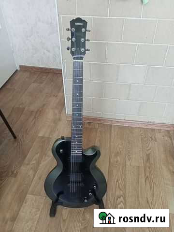 Редкий Yamaha AES 720 Дзержинск - изображение 1