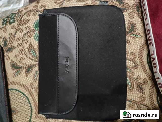 Чехол для планшета Сургут - изображение 1