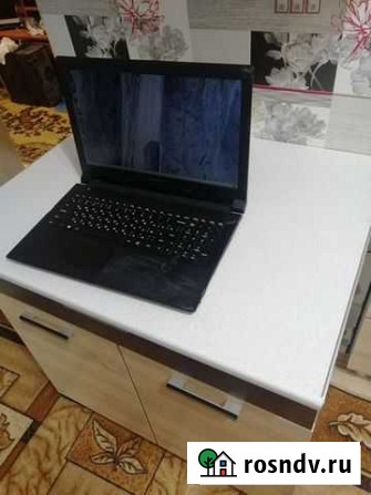 Lenovo i3, 6gb, Ssd120 Гусь-Хрустальный - изображение 1