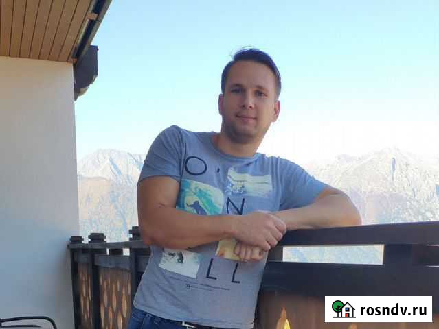 Ремонт компьютеров Магнитогорск - изображение 1