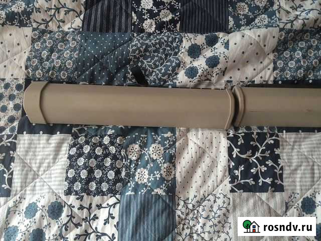 Сетка багажника Volvo xc70 p3 Торжок - изображение 1