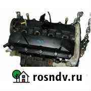 Двигатель Ford Transit 4 D3FA 2.0Di 16v 75 л.с. 2 Москва