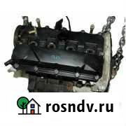 Двигатель Ford Transit 4 D3FA 2.0Di 16v 75 л.с. 2 Москва - изображение 1