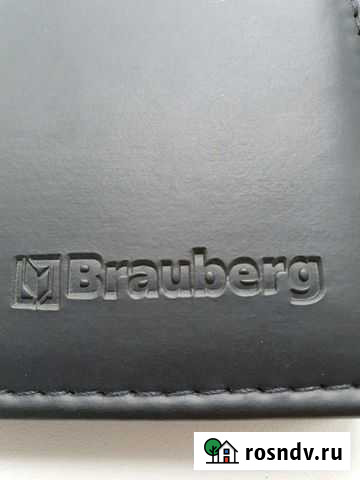 Новая визитница Липецк - изображение 1