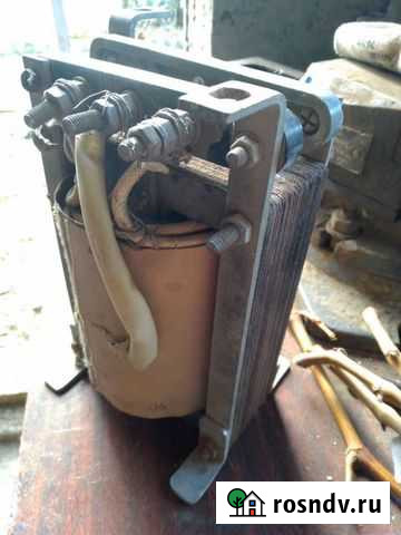 Понижающий трансформатор Фролово - изображение 1