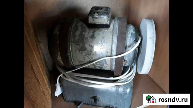 Наждак Курлово - изображение 1