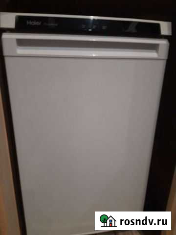 Морозильная камера Тюмень - изображение 1