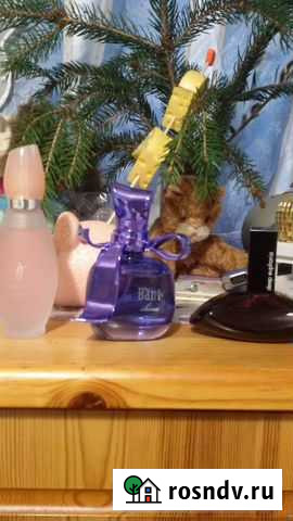 Духи оригинал Набережные Челны - изображение 1