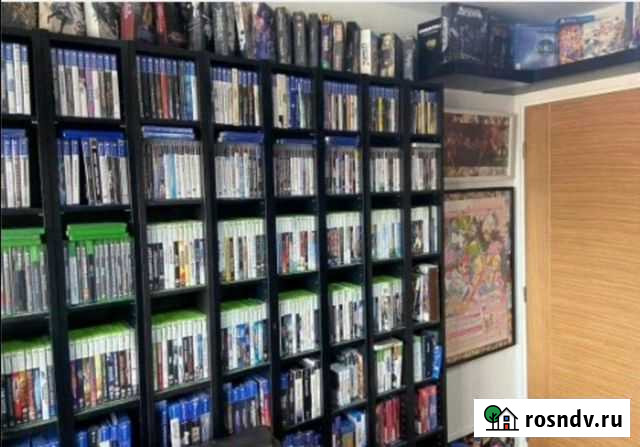 Xbox 360 Диски обмен Ленинск-Кузнецкий - изображение 1