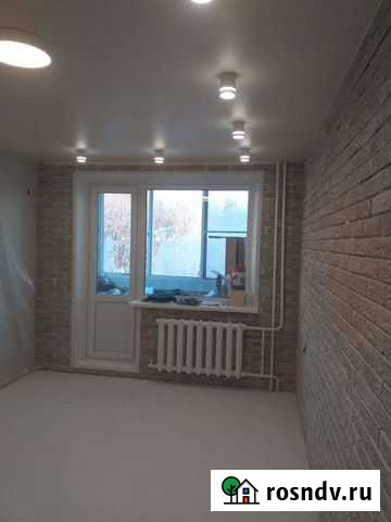 Ремонт квартир под ключ Хабаровск - изображение 1