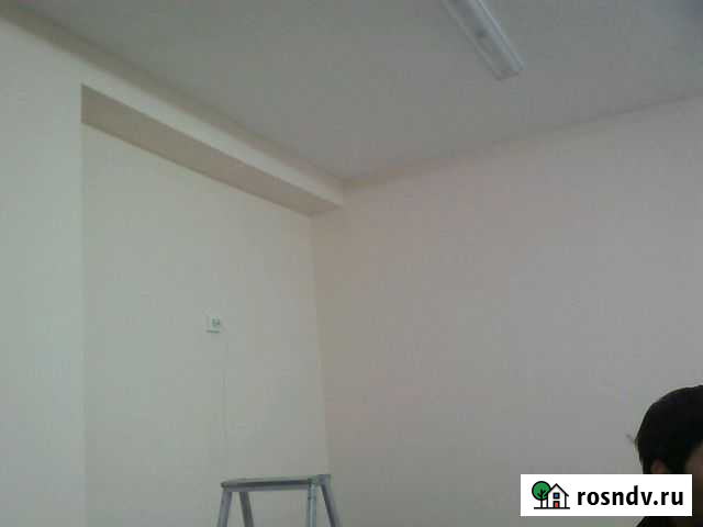 Малярные работы Элиста - изображение 1