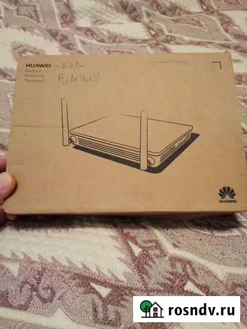 Роутер Всеволожск - изображение 1