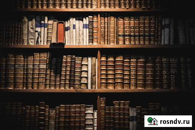 История государства и права зарубежных стран Калуга - изображение 1