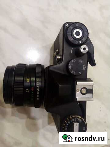 Фотоаппараты Каменск-Уральский - изображение 1