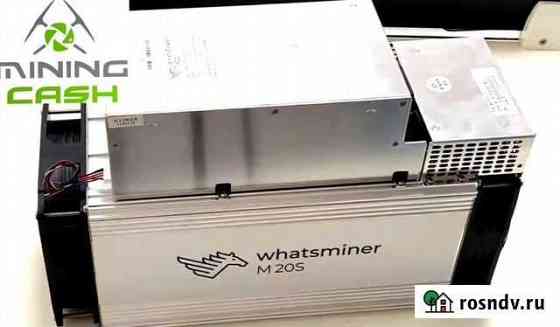 Antminer S9 13,5 th/s Шелехов