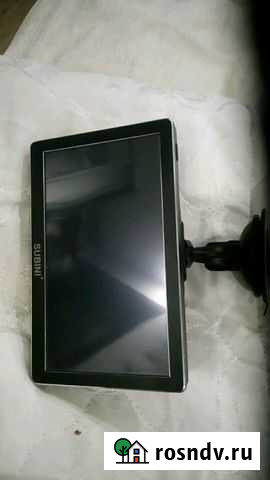 Радар-детектор и видеорегистратор Междуреченск - изображение 1