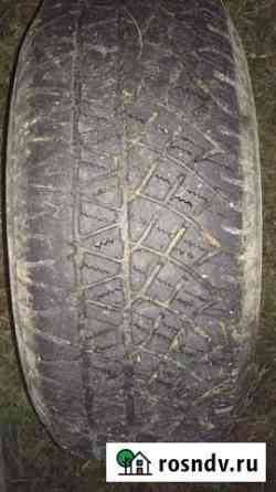 Michelin latitude cross Алапаевск