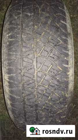 Michelin latitude cross Алапаевск - изображение 1