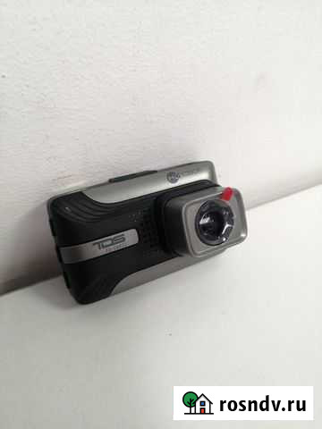 Видеорегистратор TS-Car22 Бийск - изображение 1