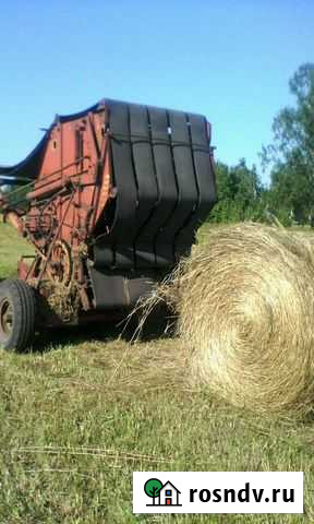 Сено с доставкой Топки - изображение 1