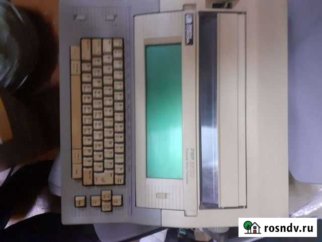 Smith Cоrоnа рwp 3500 Челябинск - изображение 1