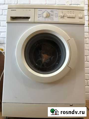 Стиральная машина Брянск - изображение 1