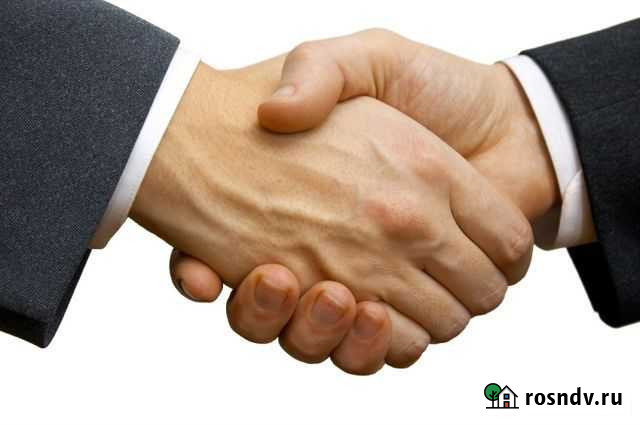 Партнёрская программа рко Челябинск - изображение 1