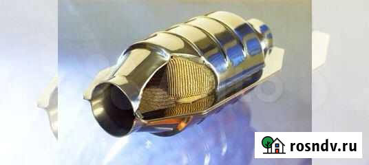 Скупка катализаторов Удаление катализаторов Люберцы - изображение 1