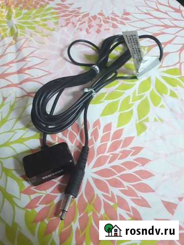 Samsung Smart TV IR Extender Cable BN96-26652B Курск - изображение 1