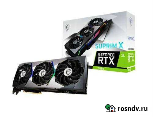 Видеокарты, готовый набор Череповец - изображение 1