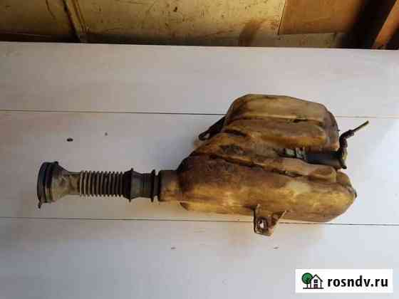 Бачок омывателя Peugeot 306 Дедовск