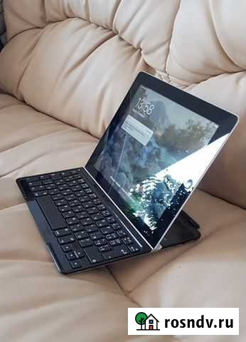 Клавиатура для планшета Новосибирск - изображение 1