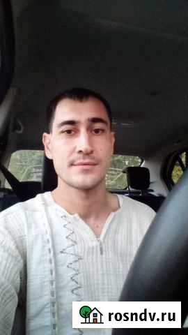 Мастерица на все руки Симферополь - изображение 1