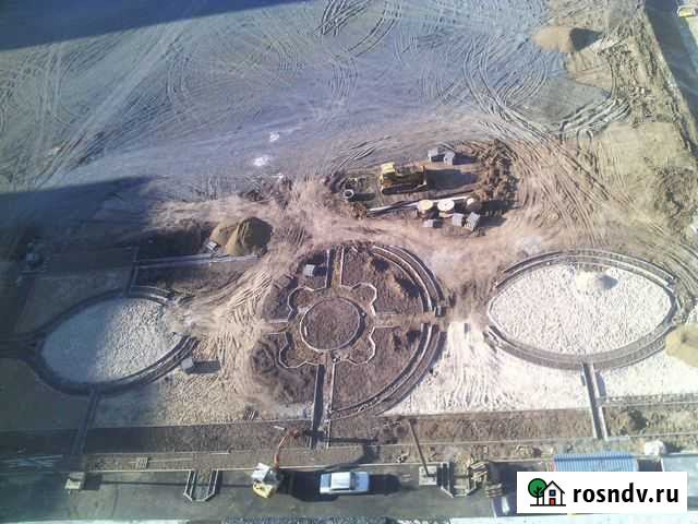 Ремонт и строительство Томск - изображение 1